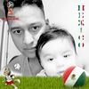 nelson_salinas